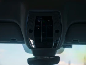 Audi A8 LONG* 3TV* LASER* B&O* MASSAGE*  | Mobile.bg    17