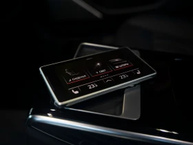 Audi A8 LONG* 3TV* LASER* B&O* MASSAGE*  | Mobile.bg    14