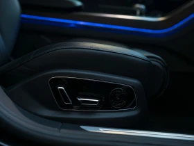 Audi A8 LONG* 3TV* LASER* B&O* MASSAGE*  | Mobile.bg    13