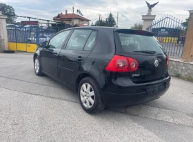 Обява за продажба на VW Golf 1.9TDI  6-скорости ~6 690 лв. - изображение 3