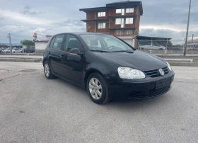 Обява за продажба на VW Golf 1.9TDI  6-скорости ~6 690 лв. - изображение 2