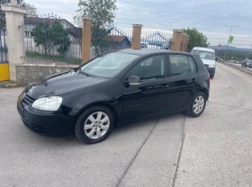Обява за продажба на VW Golf 1.9TDI  6-скорости ~6 690 лв. - изображение 1