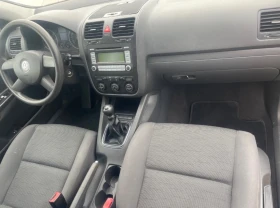 Обява за продажба на VW Golf 1.9TDI  6-скорости ~6 690 лв. - изображение 5