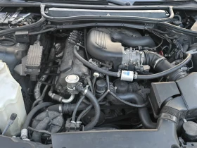 BMW 318 | Mobile.bg    11