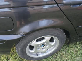 BMW 318 | Mobile.bg    14