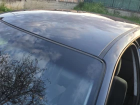 BMW 318 | Mobile.bg    12