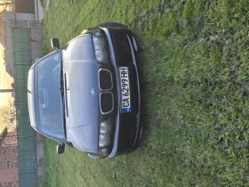 BMW 318 | Mobile.bg    2