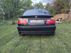 BMW 318 | Mobile.bg    4