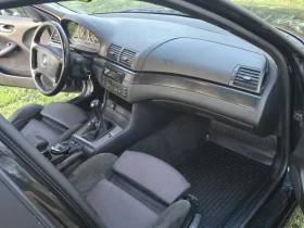 BMW 318 | Mobile.bg    8