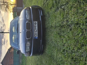Обява за продажба на BMW 318
