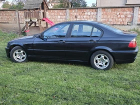 BMW 318 | Mobile.bg    3