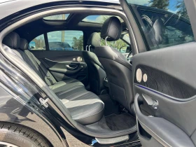 Mercedes-Benz E 350 4MATIC*  * *  | Mobile.bg    6