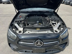 Mercedes-Benz E 350 4MATIC*  * *  | Mobile.bg    9