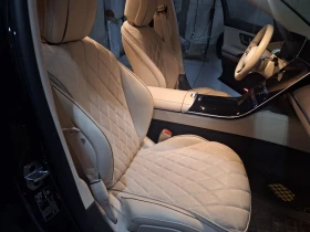 Обява за продажба на Mercedes-Benz S 580 L 4MATIC AMG ~ 175 000 лв. - изображение 11