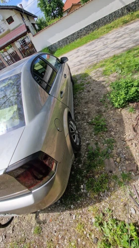 Обява за продажба на Opel Vectra ~1 500 лв. - изображение 3