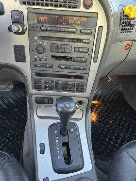 Saab 9-5 2.3t 250.   | Mobile.bg    9