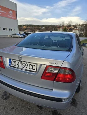 Saab 9-5 2.3t 250.   | Mobile.bg    15