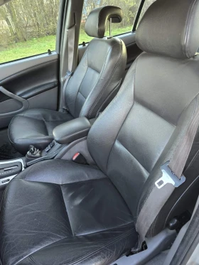 Saab 9-5 2.3t 250.   | Mobile.bg    11