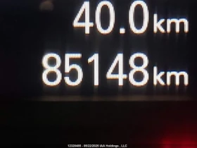 Audi Rs7 RS7 PERFORMANCE* CERAMIC | Mobile.bg    14