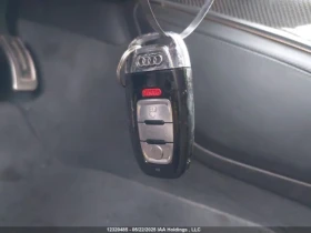 Audi Rs7 RS7 PERFORMANCE* CERAMIC | Mobile.bg    10