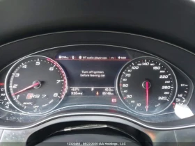 Audi Rs7 RS7 PERFORMANCE* CERAMIC | Mobile.bg    7