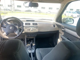 Suzuki Swift | Mobile.bg    7