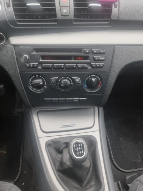 BMW 118 | Mobile.bg    15