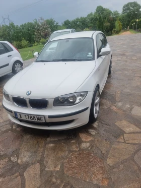 BMW 118 | Mobile.bg    17