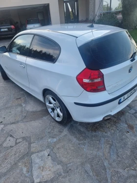 BMW 118 | Mobile.bg    2