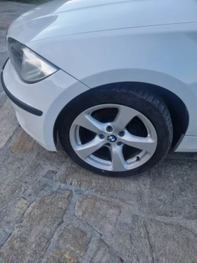 BMW 118 | Mobile.bg    4
