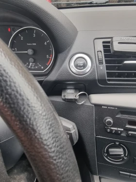 BMW 118 | Mobile.bg    12