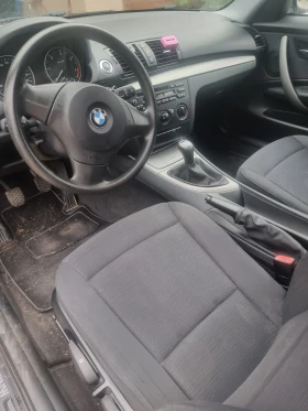 BMW 118 | Mobile.bg    16