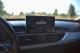 Обява за продажба на Audi A6 3.0 TDI S-Tronic ~29 999 лв. - изображение 6