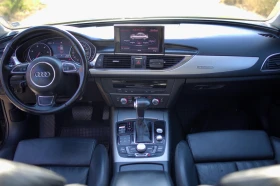 Обява за продажба на Audi A6 3.0 TDI S-Tronic ~29 999 лв. - изображение 7