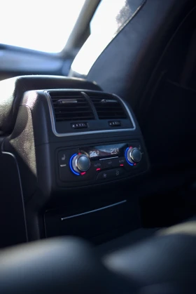 Обява за продажба на Audi A6 3.0 TDI S-Tronic ~29 999 лв. - изображение 8