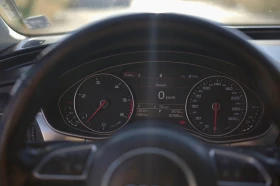 Обява за продажба на Audi A6 3.0 TDI S-Tronic ~29 999 лв. - изображение 5