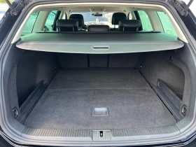 VW Passat 2.0TDI HIGH-LINE/АВТОМАТИК/Навигация/Кожа/LED/PDC/ - 22490 лв. - 65346089 10