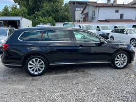 VW Passat 2.0TDI HIGH-LINE/АВТОМАТИК/Навигация/Кожа/LED/PDC/ - 22490 лв. - 65346089 5