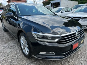 VW Passat 2.0TDI HIGH-LINE/АВТОМАТИК/Навигация/Кожа/LED/PDC/ - 22490 лв. - 65346089 6