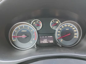 Обява за продажба на Suzuki SX4 1.6/4X4/120к.с./газ/NAVI/FACELIFT ~11 485 лв. - изображение 6