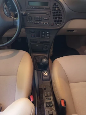 Обява за продажба на Saab 9-3 ~3 700 лв. - изображение 7