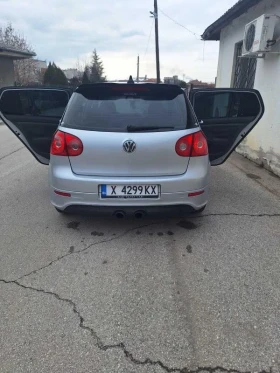 VW Golf | Mobile.bg    2