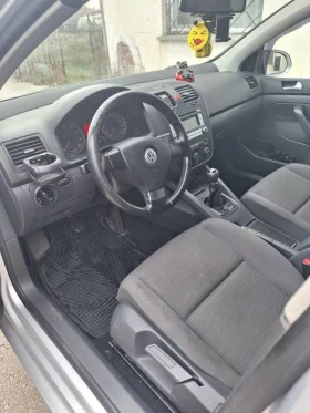 VW Golf | Mobile.bg    7
