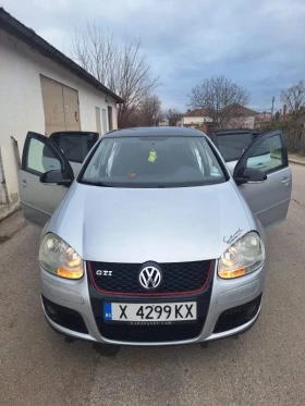 VW Golf | Mobile.bg    3