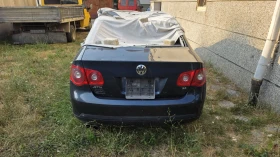 Обява за продажба на VW Jetta 2.5 USA 150HP Всичко налично  ~11 лв. - изображение 2