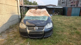 Обява за продажба на VW Jetta 2.5 USA 150HP Всичко налично  ~11 лв. - изображение 1