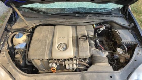 Обява за продажба на VW Jetta 2.5 USA 150HP Всичко налично  ~11 лв. - изображение 8