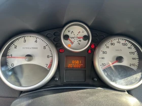 Peugeot 207   | Mobile.bg    9