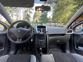 Peugeot 207   | Mobile.bg    12