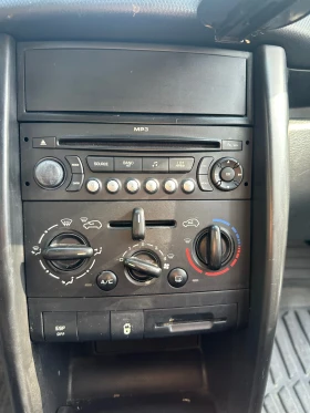 Peugeot 207   | Mobile.bg    10